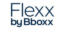 Bboxx Kenya launches “Flexx by Bboxx” to provide accessible clean energy solutions to off-grid communities and entry-level customers