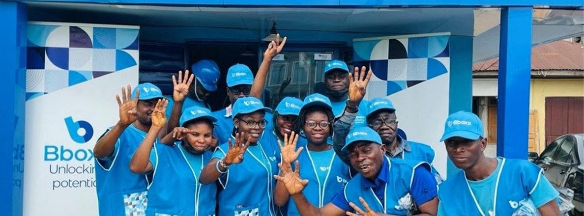 Bboxx countries_1188x440