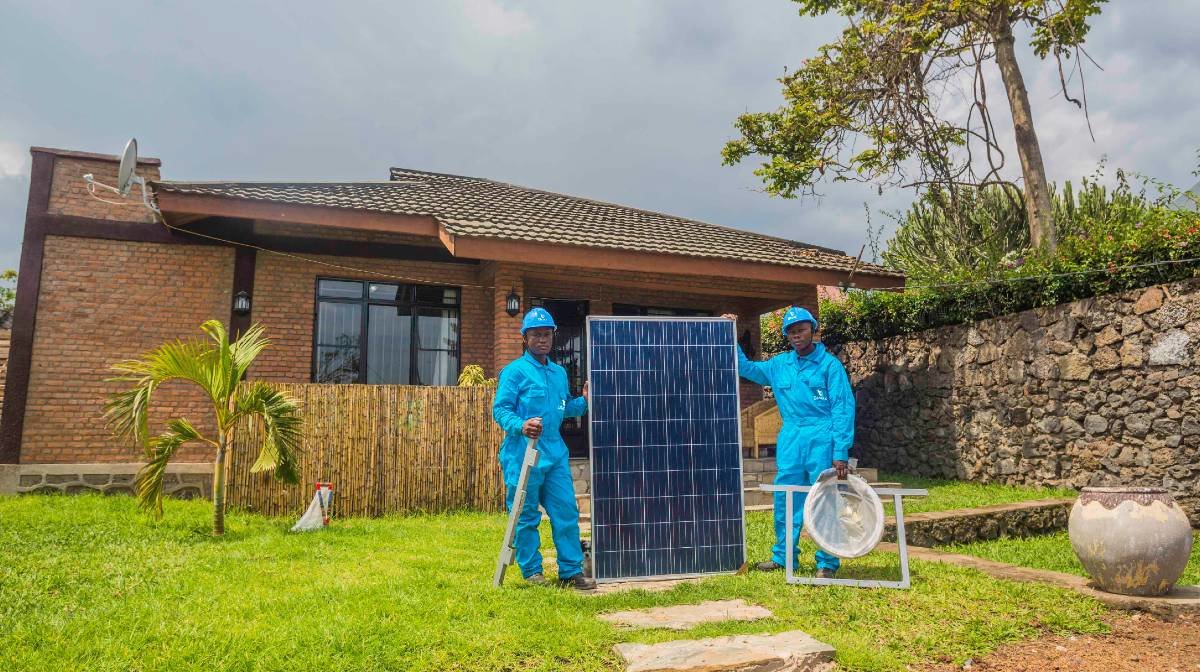 Bboxx secures loan in the DRC_1200x672