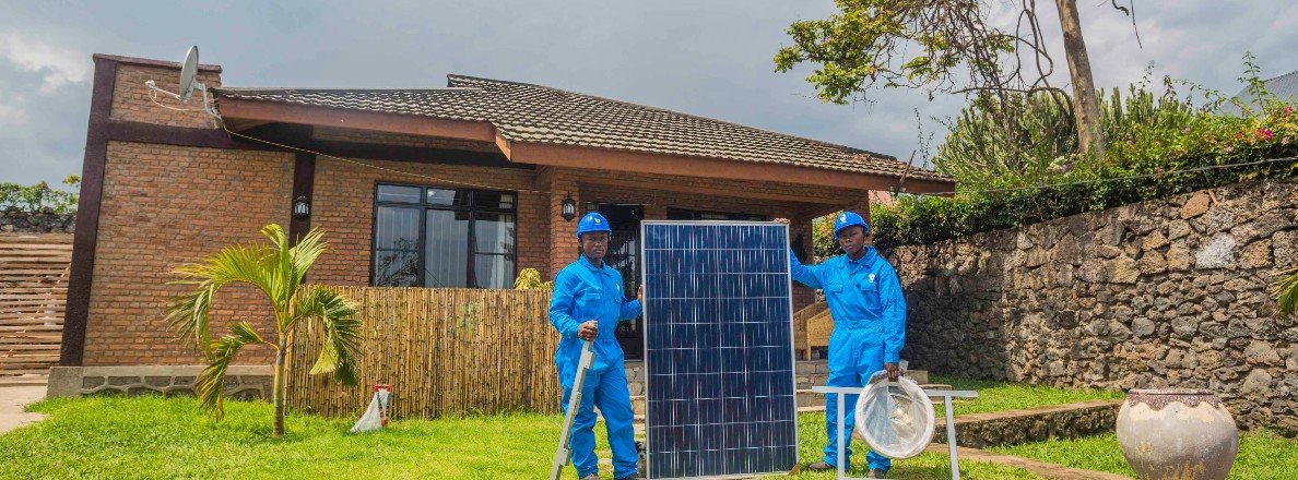 DRC_country_page_1188x440px