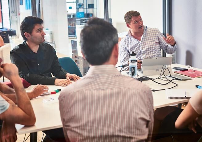 Homepage_Tech_656x460px