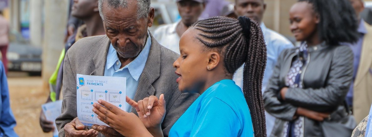 Kenya_country_page_1188x440px