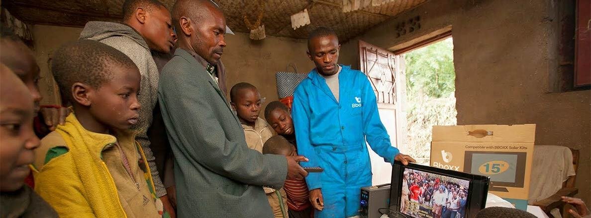 Rwanda_country_page_1188x440px