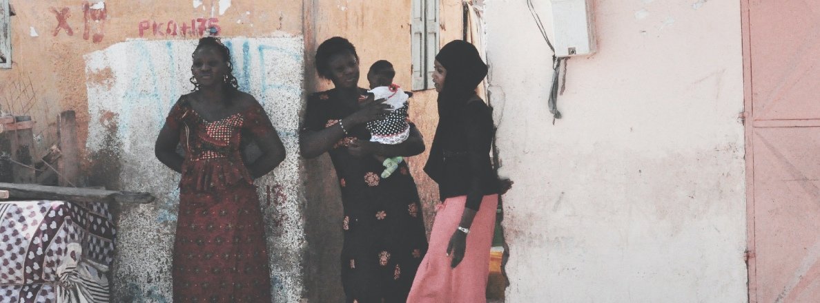 Senegal_country_page_1188x440px