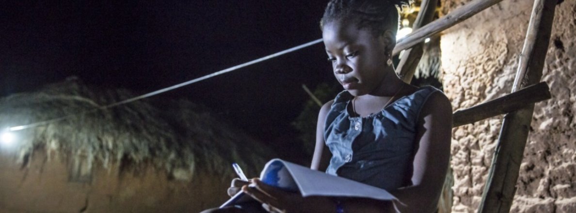 Togo_country_page_1188x440px